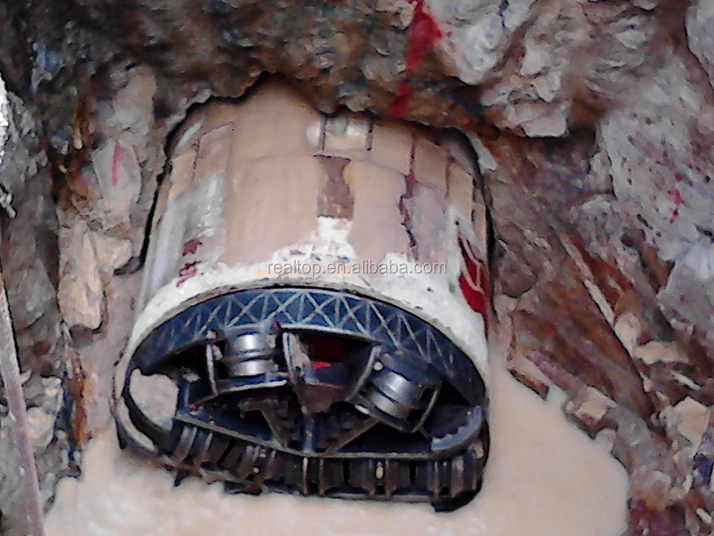 on site.JPG