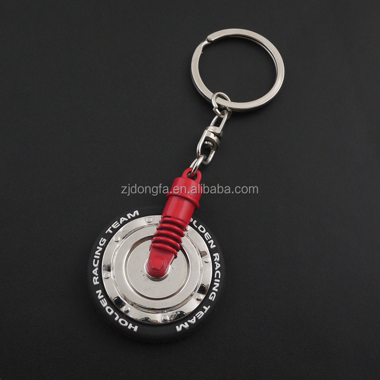 rims racing cd key