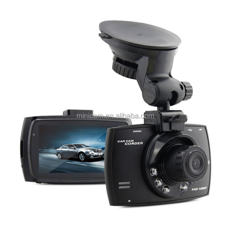 スーパーナイトビジョンgr30wdr170度1080pnt96650fhdhd車のdvr問屋・仕入れ・卸・卸売り