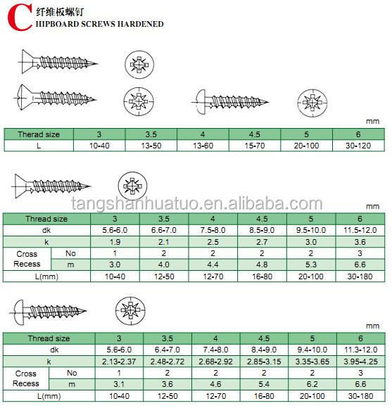 buy jaw crusher