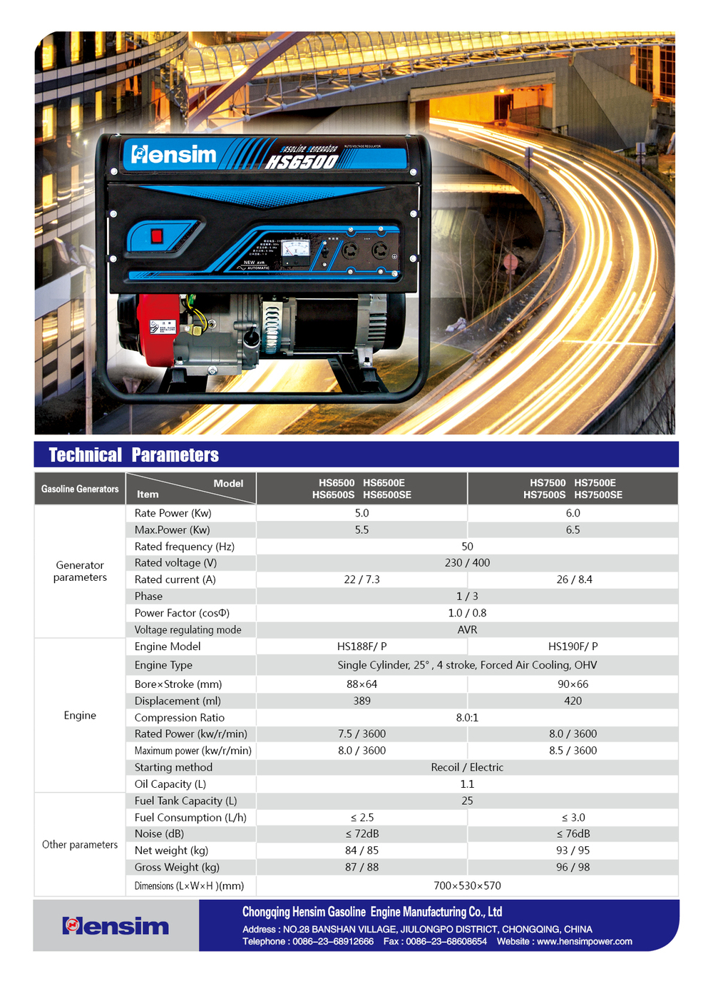 Gasoline Generator 5KW TO 6 KW.jpg