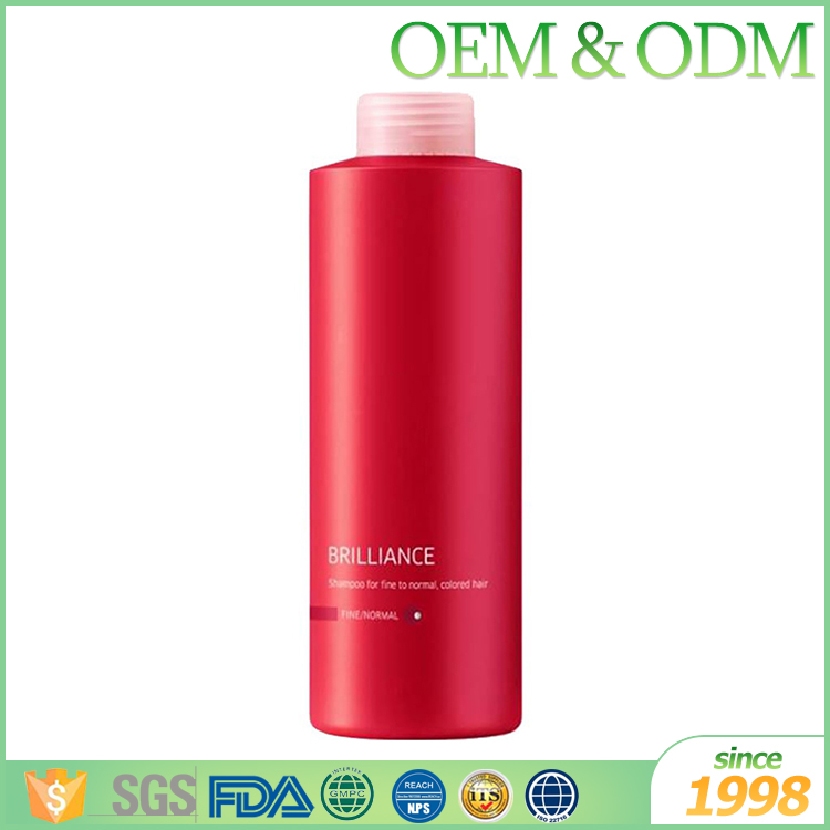 hair shampoo- (4)
