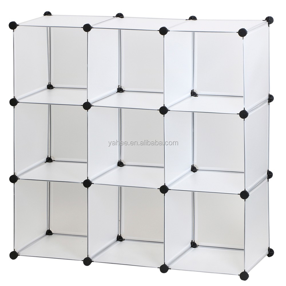 510689-White-5.jpg