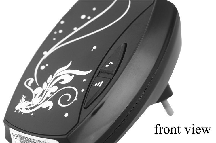 Entry-door-alarm-chime-doorbell-wireless-decorative (2).jpg