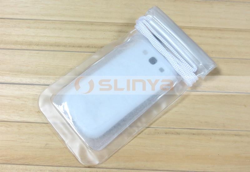 YF 200-110 waterproof bag 8024 131118 (17).jpg
