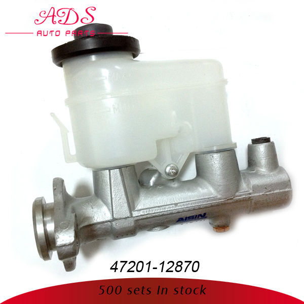 47201-12870.jpg