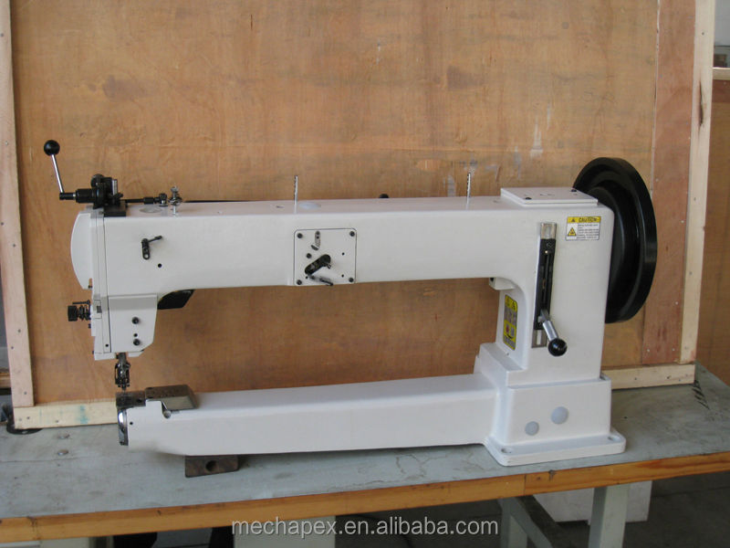 Ga205-635グローバルミシン問屋・仕入れ・卸・卸売り