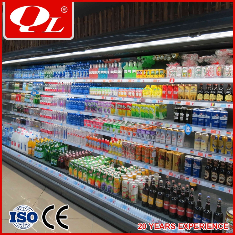 supermarket multideck showcase supermarket multideck showcase