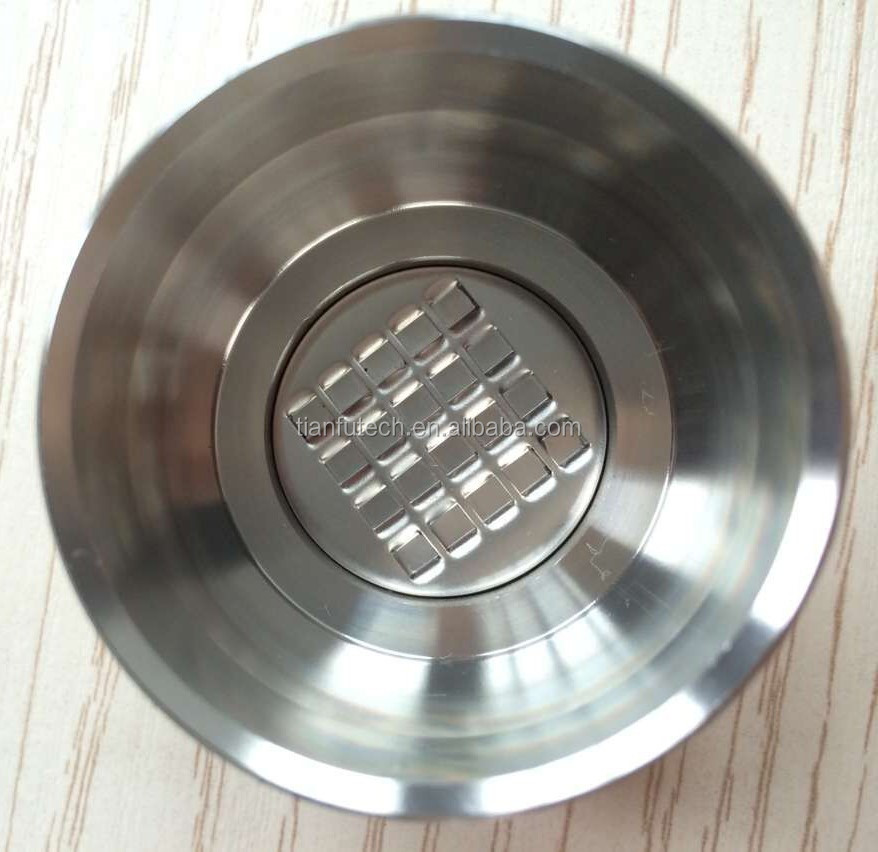 dolce gusto13.jpg