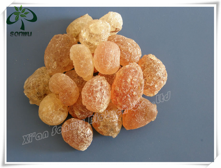 gum arabic price/acacia gum/gum acacia