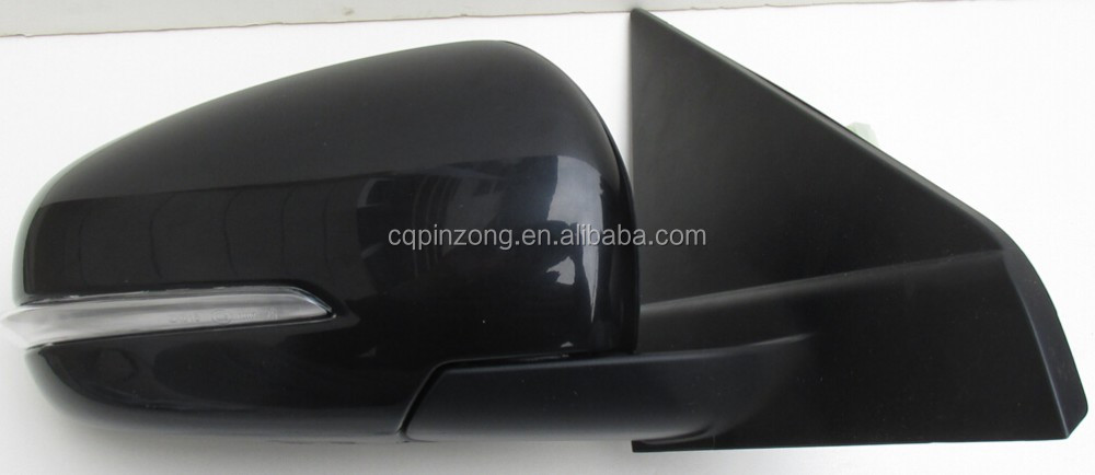 84701-56P30-ZXA.jpg