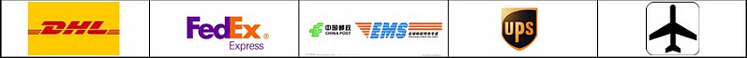 貿易保証新製品自動大きな割引電動一輪車(ワンホイールスケートボード)仕入れ・メーカー・工場