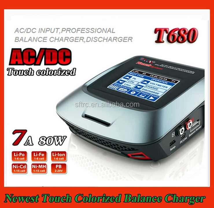  Battery Charger,Rc Lipo Dual Battery Chargers Product on Alibaba.com