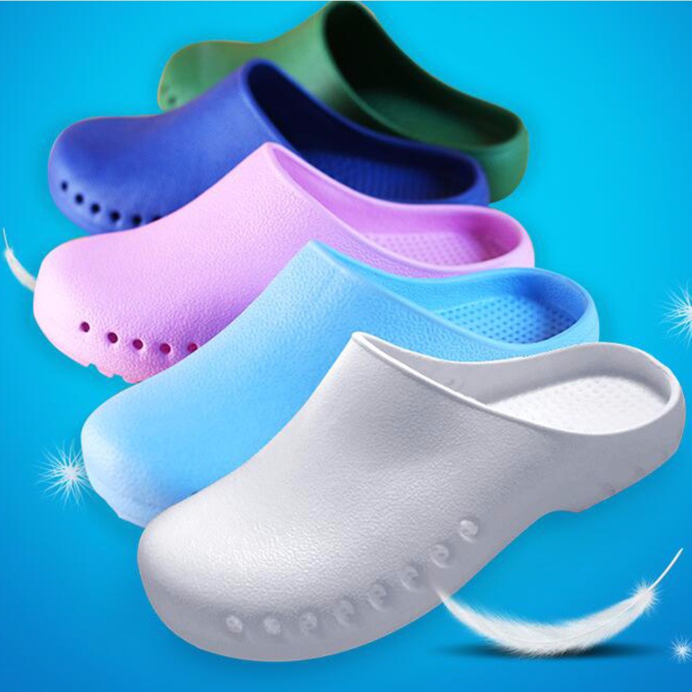 comfy shoes for nurses uk