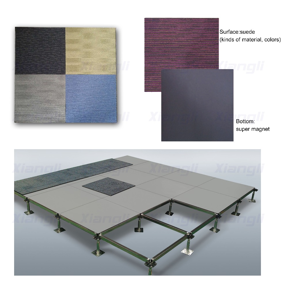 Changzhou Office Flooring Building Decoration Buy