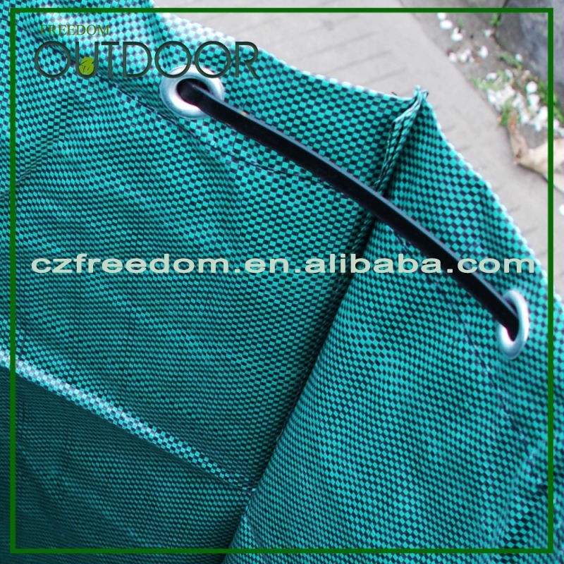 sacs jardinage 500l pas cher pp sac de jardin jardin feuilles sac sac de d 233 chets de jardin autres fournitures sacs jardinage 500l pas cher pp sac de jardin jardin feuilles sac sac de d 233 chets de jardin autres fournitures