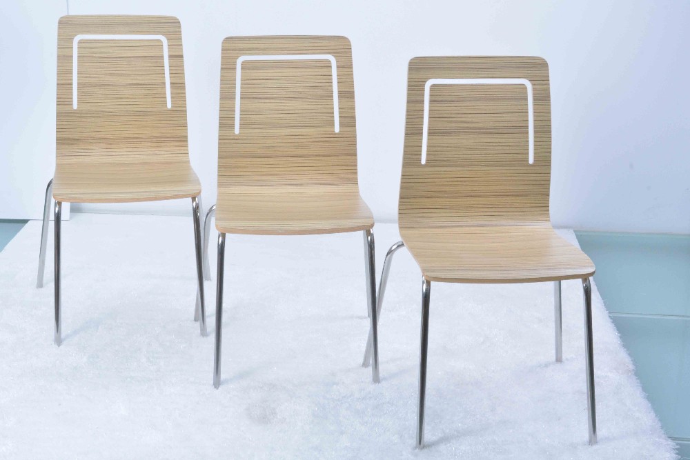 Wholesale Cheap Party Tables And Chairs For Sale Buy Cheap Party