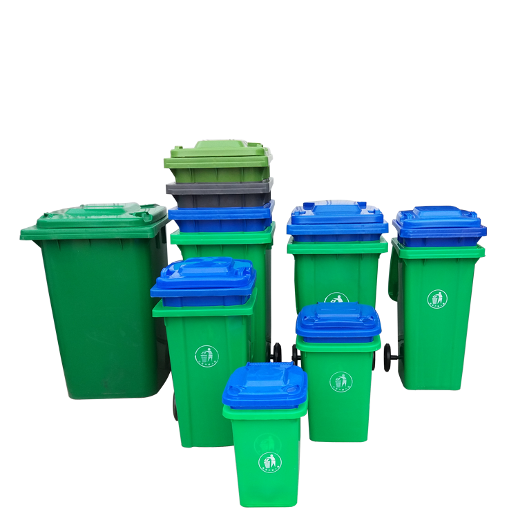 2017 New Plastic Trash Can 13 Gallon Buy Trash Can 13 Gallon,Plastic