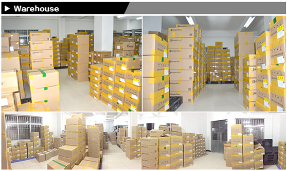 warehouse pictures