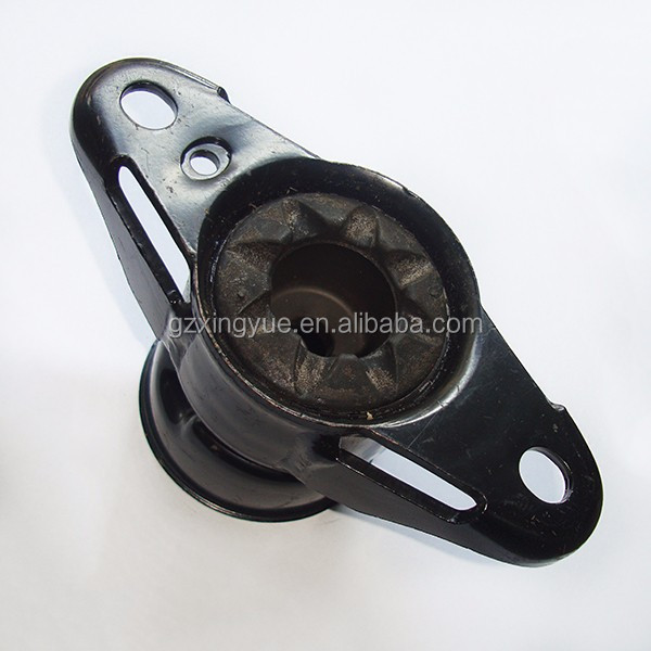 523031 68029590ac 68029590ad 68029590ae Rear Suspension Upper Strut Shock Mount For Grand