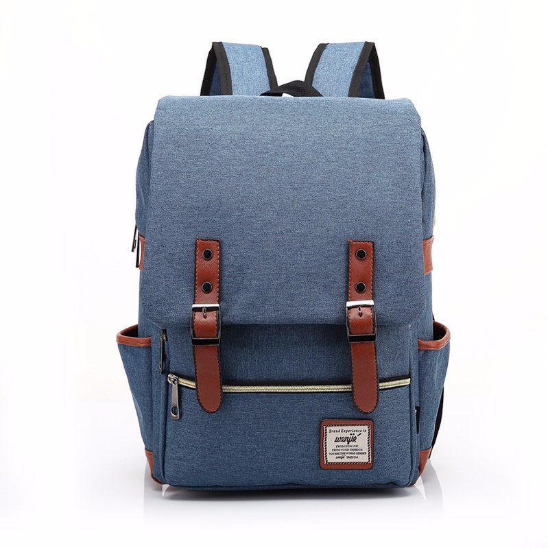 school backpack (5).jpg