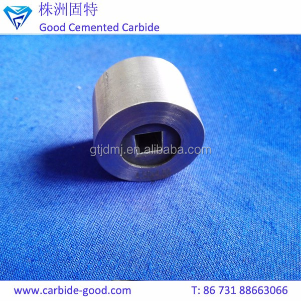 wire drawing dies (39).jpg