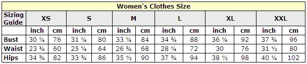 秋の冬の女性のトレンチコート2014年女性ファッションロングシースウインドブレーカーカジュアルキャリアs- xxxl5色プラスサイズ問屋・仕入れ・卸・卸売り