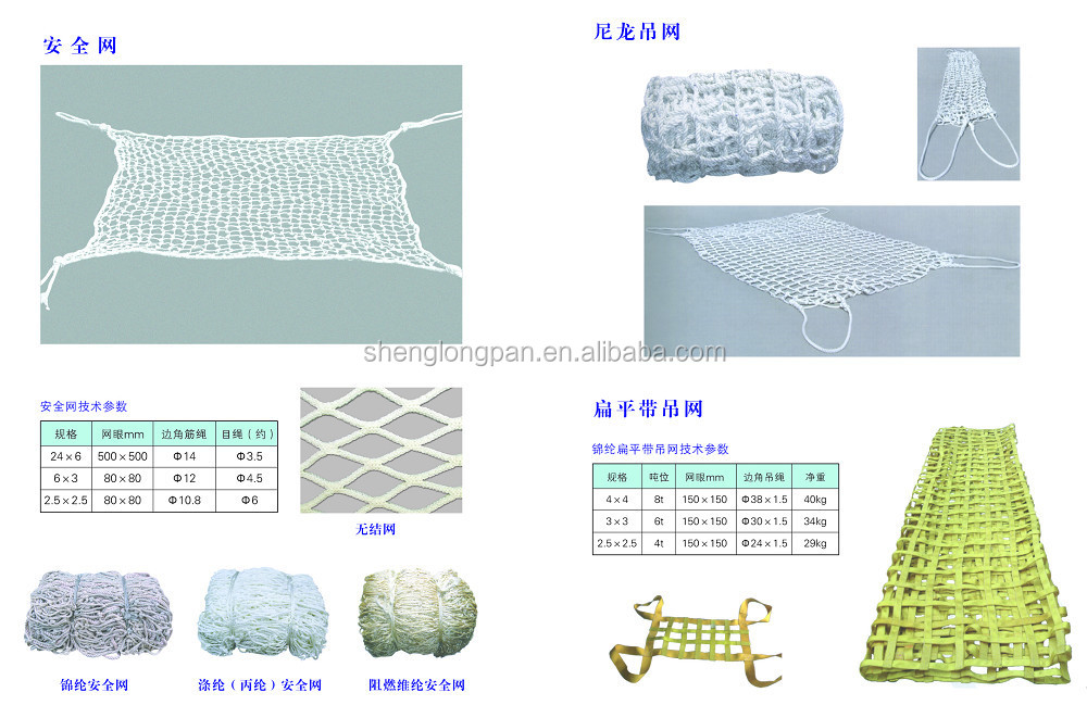 アラミド難燃性ファブリック中国/固有の難燃性繊維高品質のための作業服仕入れ・メーカー・工場