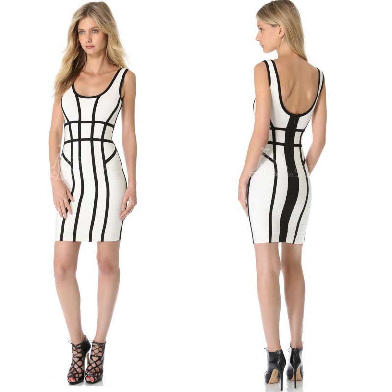 Girl_sexy_black_and_white_Party_cocktail.jpg
