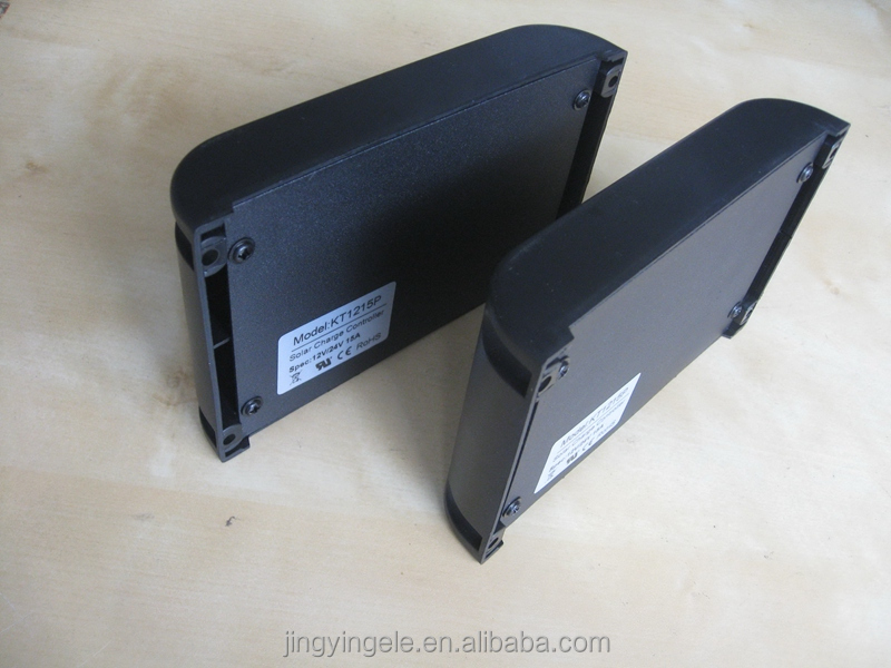 高品質、 安い価格。 12v/24v5aから60、 ソーラー充電コントローラソーラーコントローラ問屋・仕入れ・卸・卸売り