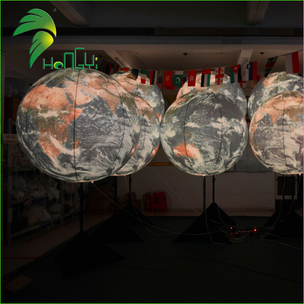 inflatable led ball (26).jpg