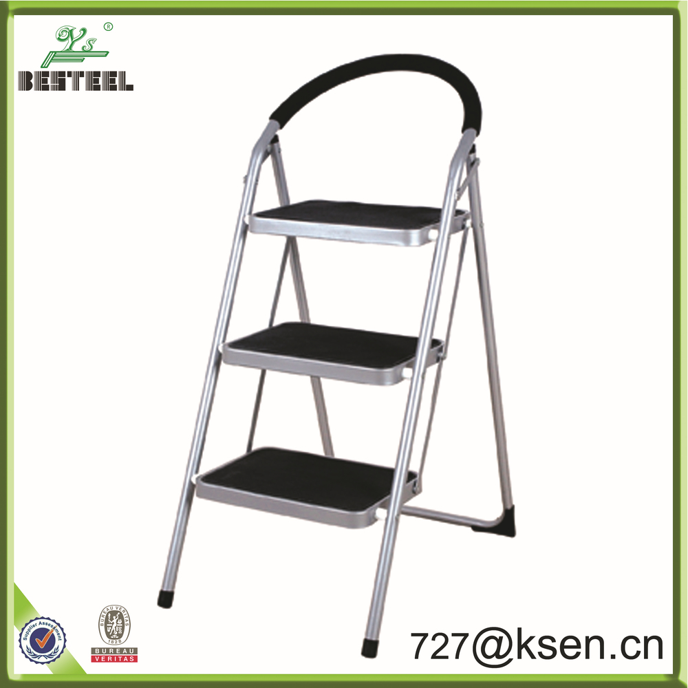安全性2en14183ysf-7012cステップラダー問屋・仕入れ・卸・卸売り