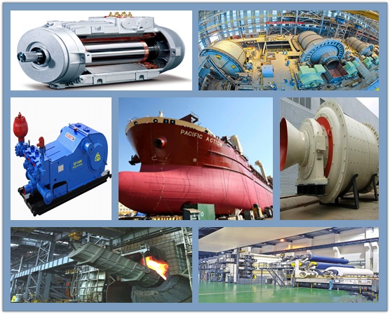 spherical roller bearing.jpg