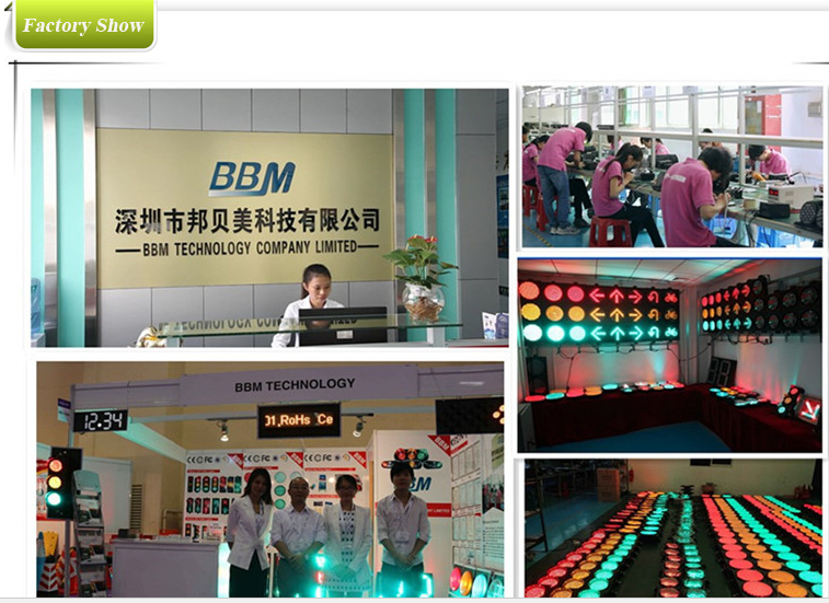 QQ20150818110419.png