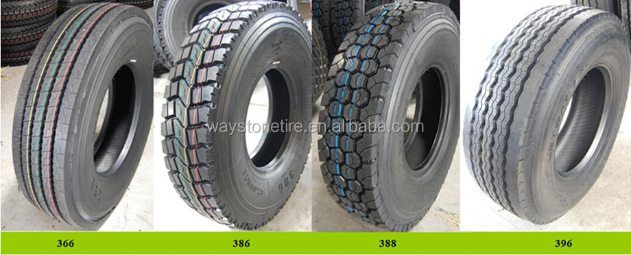 truck tires.jpg