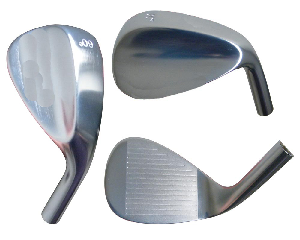 Koala Golf Custom Golf Wedge Head Made In China Buy Golf Wedge Head