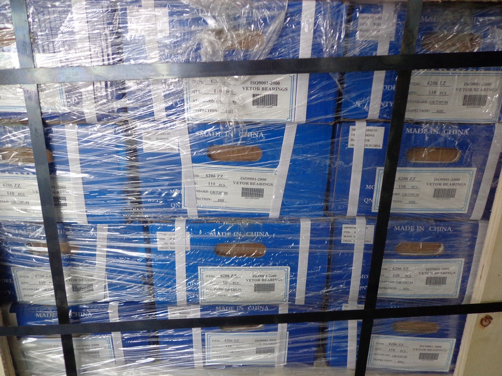 QQ20141031113239.jpg