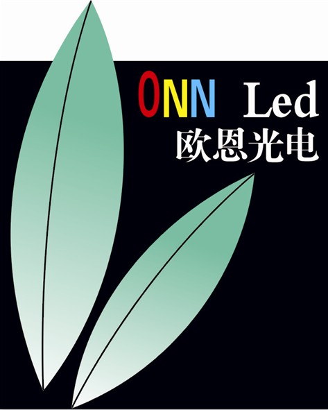 熱い販売は読書灯onnm10cmベッドのヘッドボード問屋・仕入れ・卸・卸売り