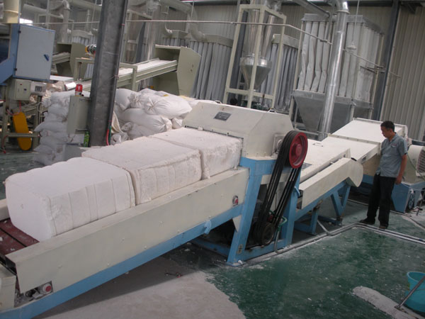 グレード100％洗練された綿仕入れ・メーカー・工場