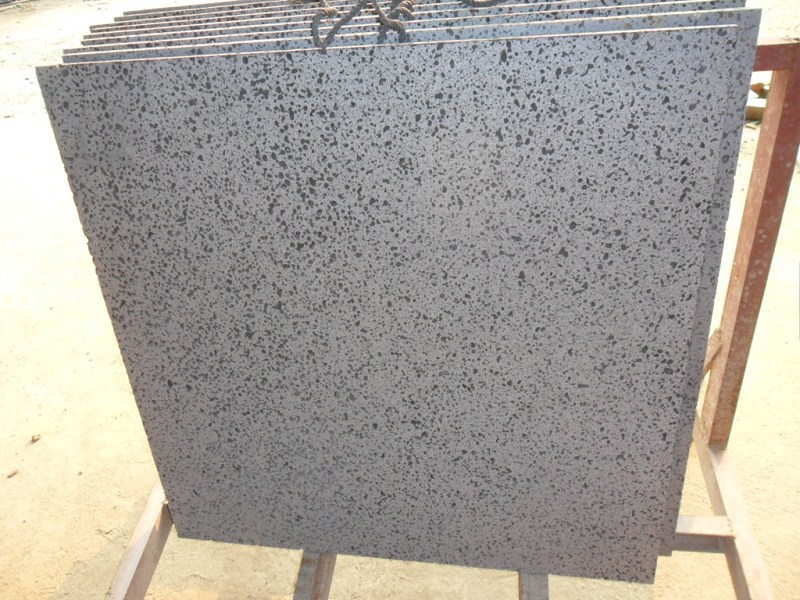 LAVA (Sawn)