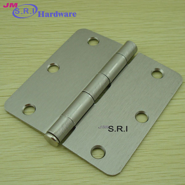 Hot Selling Ordinary 3 Hole Curved Hinge Buy Curved Hinge,Curving