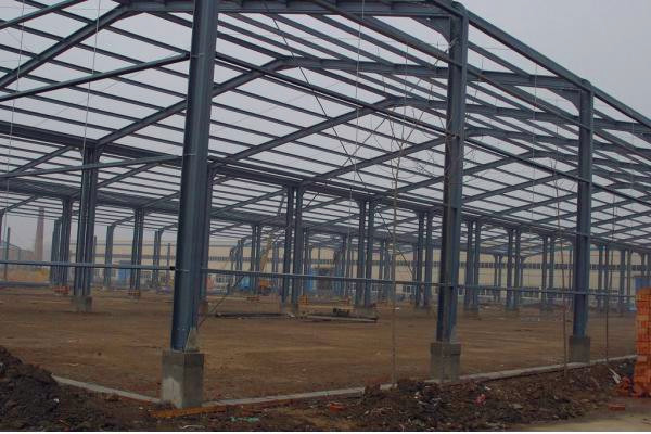 large_steel_structure_ware_house_副本