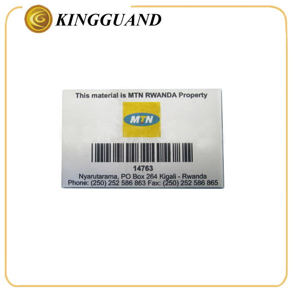 barcode sticker (3).jpg