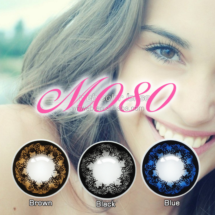 essayer des lentilles de couleur gratuitement Sublimer votre regard avec nos lentilles de couleurs disponibles sans ordonnance, elles vous permettront de changer la couleur de vos yeux en toute simplicité bleue, gris des couleurs intenses spécialement conçues pour les yeux foncés chaque boîte vous fournit 2 lentilles renouveler. essayer des lentilles de couleur gratuitement Sublimer votre regard avec nos lentilles de couleurs disponibles sans ordonnance, elles vous permettront de changer la couleur de vos yeux en toute simplicité bleue, gris des couleurs intenses spécialement conçues pour les yeux foncés chaque boîte vous fournit 2 lentilles renouveler.