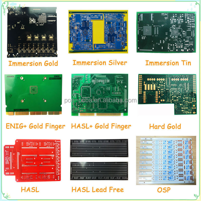 oemfr4多層pcbプロトタイプ問屋・仕入れ・卸・卸売り