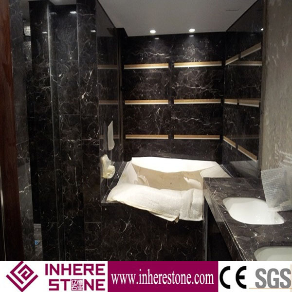 maser-bathroom-in-emperador-dark-marble-walls-floors-and-sink-top-p239882-1b.jpg