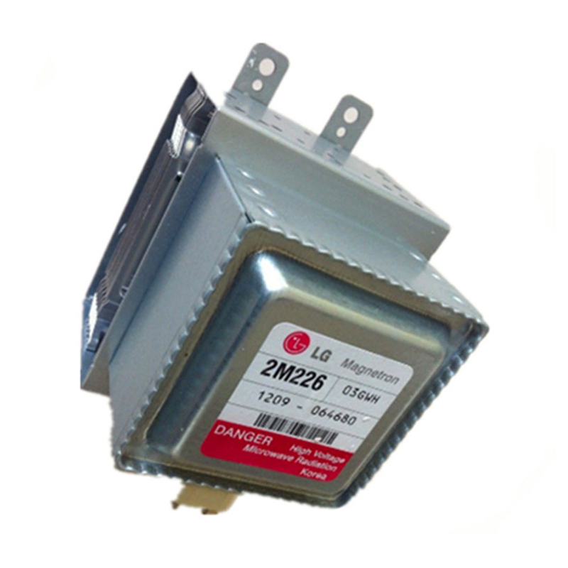   magnetron lg 2m226 