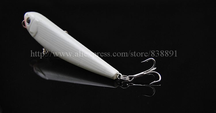 T2kxZWXbpaXXXXXXXX_!!67531173