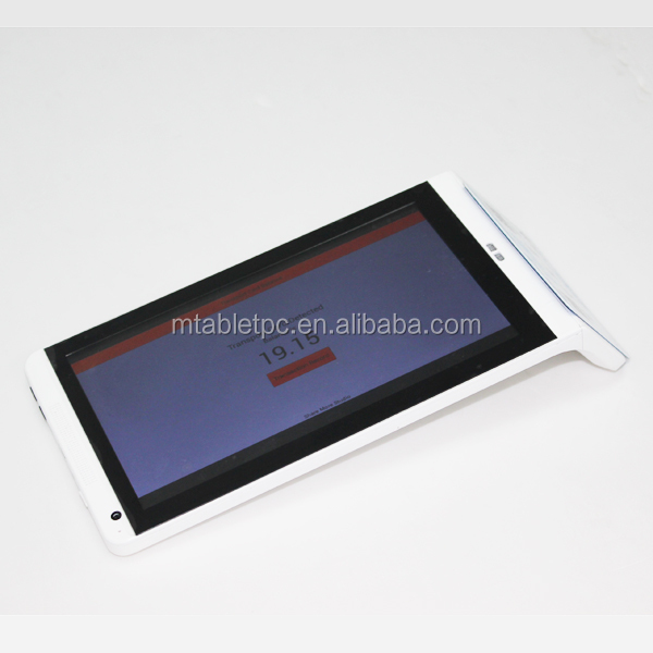 とnfcrfidモールド金型タブレットpc7インチnfc3gタブレットpcアンドロイドタブレットすべてa10勝者を搭載したcpuアンドロイド4.0512mb4gのメモリ問屋・仕入れ・卸・卸売り