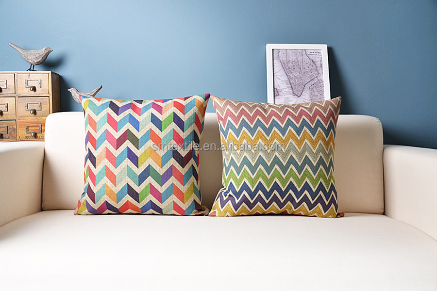 04 chevron cushion cover.jpg